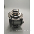 EGR Valve для Audi Seat VW Assat Saloon